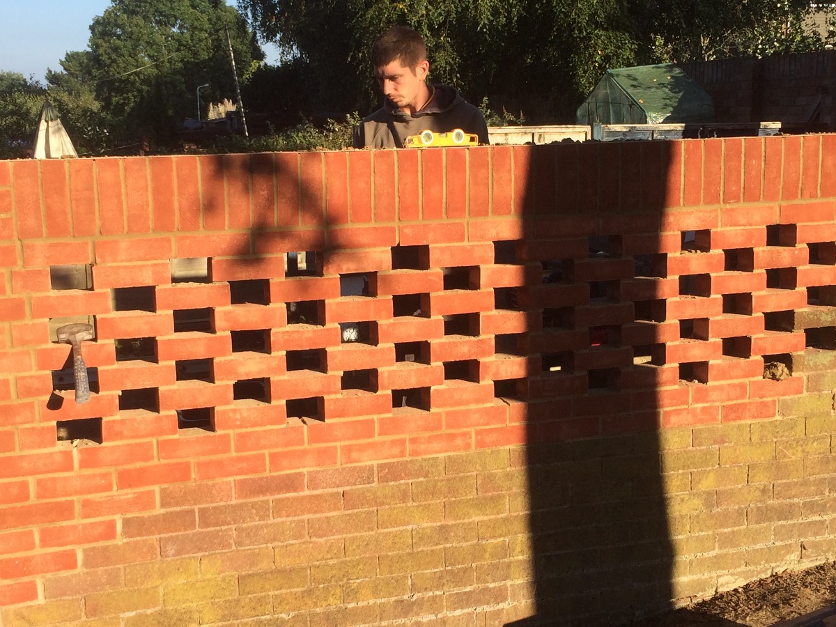 Builder: Image 24
